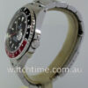 DSC03865 ROLEX GMT MASTER II "Coke" 16710