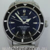 DSC03894 Breitling Superocean Heritage 46 A17320