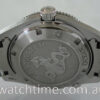 Omega Seamaster Planet Ocean 600m Co-Axial