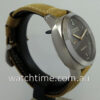DSC04057 Panerai LUMINOR Marina 1950 3 DAYS TITANIO PAM351