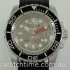DSC04096 Tudor Hydro 1200m Diver 25000