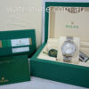 DSC04139 Rolex Datejust Steel Midsize 2016 Box&Papers 178240