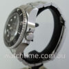 DSC04153 Rolex DEEPSEA SeaDweller 116660