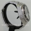 DSC04156 Rolex DEEPSEA SeaDweller 116660