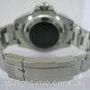 DSC04157 Rolex DEEPSEA SeaDweller 116660