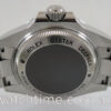 DSC04158 Rolex DEEPSEA SeaDweller 116660