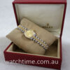 DSC04182-s Rolex Ladies Oyster 18k & Steel Jubilee bracelet