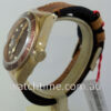 DSC04226 Tudor BRONZE Heritage Black Bay "UNUSED" 79250BM