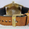 DSC04231 Tudor BRONZE Heritage Black Bay "UNUSED" 79250BM