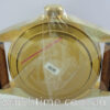 DSC04232 Tudor BRONZE Heritage Black Bay "UNUSED" 79250BM