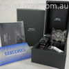 DSC04366 SEIKO ASTRON Limited Edition S23617