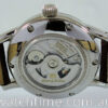 DSC04381 Grand Seiko SBGR061 G Eggshell-dial, Cal.9S65