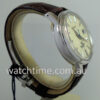 DSC04391 Grand Seiko SBGR061 G Eggshell-dial, Cal.9S65