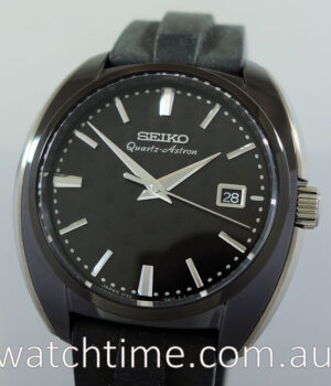 SEIKO ASTRON Limited Edition S23617