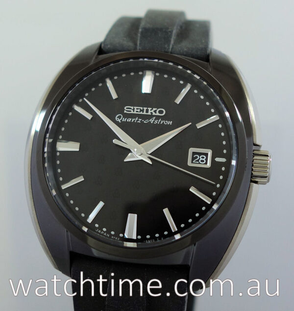 SEIKO ASTRON Limited Edition S23617