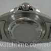 DSC04417 Rolex SeaDweller 16600