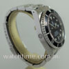 DSC04428 Rolex SeaDweller 16600