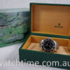 DSC04437-a Rolex SeaDweller 16600