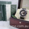 DSC04451 Audemars Piguet Royal Oak Offshore Chronograph 2594.0SK.OO.D002CA.03