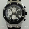 DSC04459 Audemars Piguet Royal Oak Offshore Chronograph 2594.0SK.OO.D002CA.03