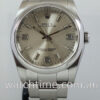 Rolex Oyster Steel 36mm  116000