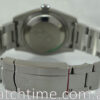 Rolex Oyster Steel 36mm  116000