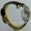 Rolex Oysterdate 6694  Bronze-dial c1977