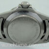 1966 TUDOR Submariner  ref. 7928