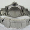 1966 TUDOR Submariner  ref. 7928