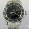 1966 TUDOR Submariner  ref. 7928
