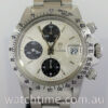 Tudor Big Block Chrono-time 9420