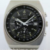 Omega Speedmaster 125 Automatic c 1972