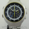 Omega FLIGHTMASTER  ST 145.036  c 1975