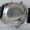 54-back Omega JUMBO Chronostop ST 145.008 c 1968