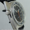 54-crown Omega JUMBO Chronostop ST 145.008 c 1968