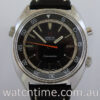 54-dial Omega JUMBO Chronostop ST 145.008 c 1968