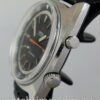 54-pusher Omega JUMBO Chronostop ST 145.008 c 1968