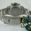 ROLEX DAYTONA 116500LN STEEL  "UNUSED" CERAMIC May 2018
