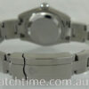DSC04987 Rolex Lady-Oyster 176200