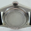 Tudor Heritage Black Bay Steel 79730