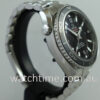 Omega Seamaster Planet Ocean 232.30.42.21.01.001