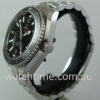 Omega Seamaster Planet Ocean 232.30.42.21.01.001