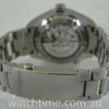 Omega Seamaster Planet Ocean 232.30.42.21.01.001