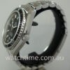 DSC05284 Omega Seamaster Planet Ocean 600m Co-Axial Big Size