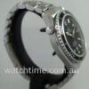 DSC05286 Omega Seamaster Planet Ocean 600m Co-Axial Big Size