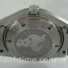 DSC05289 Omega Seamaster Planet Ocean 600m Co-Axial Big Size
