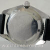 55-back Omega Seamaster Date 300m Big Triangle c 1968