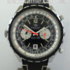 Breitling Navitimer Chrono-matic 1806  Box & Papers!!