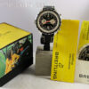 Breitling Navitimer Chrono-matic 1806  Box & Papers!!