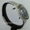 OMEGA 321 Speedmaster 1968 The most original available World-Wide.